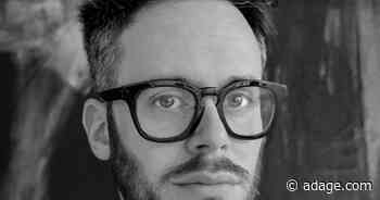 Cannes Lions Festival forms global councils for industry progress