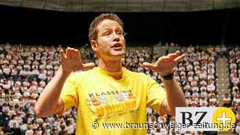 Viel Unruhe an der Braunschweiger Domsingschule