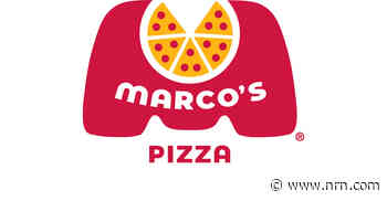 Marco's Pizza reveals enhanced franchise development program fueling expansion to 1,500 units by end of 2023