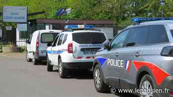 Chelles : des tensions entre quartiers après les coups de couteau au lycée Louis-Lumière - Le Parisien