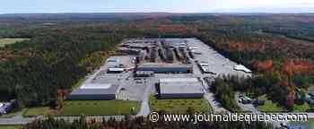 Une prime pour contrer l’inflation