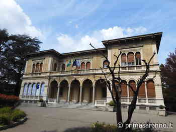 Cent'anni di Pasolini: mostra in Villa Gianetti a Saronno - Prima Saronno