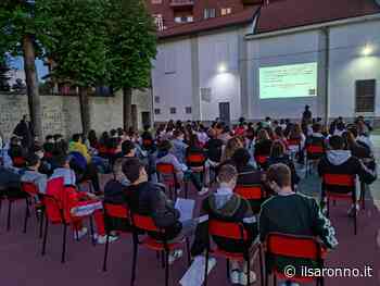 Oratorio feriale, a Saronno si parte con la formazione degli animatori - ilSaronno