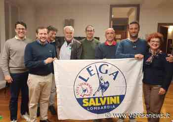 “La Lega Lombarda Saronno costituisce il suo direttivo“ - varesenews.it