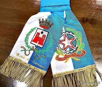 Obiettivo Saronno presenta una mozione di revoca del presidente del consiglio comunale Pierluigi Gilli - ilSaronno