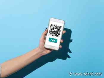 What is Cash App and how does it work?