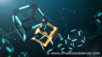1irstcoin (FST) has a Bullish Sentiment Score, is Rising, and Outperforming the Crypto Market Wednesday: What's Next? - InvestorsObserver
