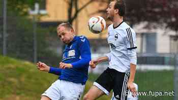 Gute Herzmittel vonnöten beim Krimi zwischen Steinen und Schliengen - FuPa