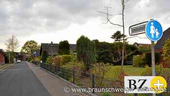 Nach Einbruch in Peine – Ein 27-Jähriger steht vor Gericht