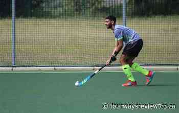 Beaulieu Hockey teams take gold in Kimberley Easter tournament - Fourways Review