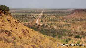 One person dead, several injured after vehicle rollover in East Kimberley - ABC News