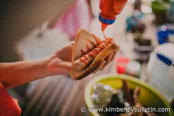 Opinion: Vote 1, democracy sausage for Canada – Kimberley Daily Bulletin - Kimberley Bulletin