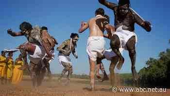 New national park in WA's Kimberley region welcomed by traditional owners - ABC News