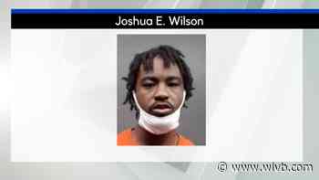 Buffalo man pleads guilty on manslaughter charge for beating death of 71-year-old woman