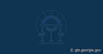 Wilcox County Man Arrested for Sexual Exploitation of Children - Georgia Bureau of Investigation