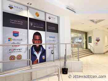 Fewer than half of students in Ontario PSW pilot working six months after graduation