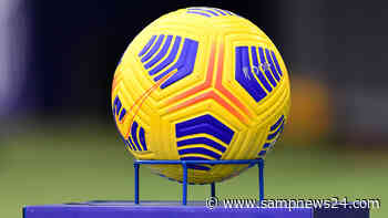 Tomasini: «Retrocessione? Venezia sicuro. Lotta tra Cagliari e Genoa» - Samp News 24