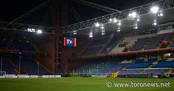 Serie A, giornata 35: occhi puntati su Sampdoria-Genoa. Dove vedere le partite - Toro News