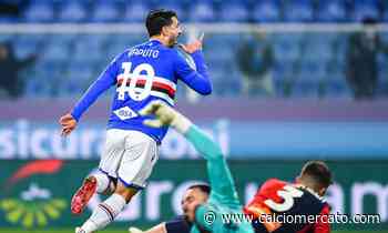 Sampdoria-Genoa: quote in bilico per il derby salvezza, scommettitori divisi a metà - Calciomercato.com