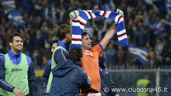 Sampdoria-Genoa, la carica di Puggioni: tutti con Giampaolo e la squadra - ClubDoria46.it