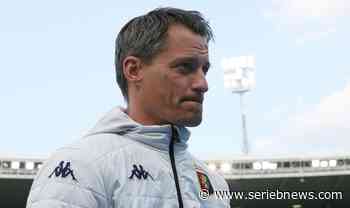 Il Genoa fa la spesa in B: nuovo bomber per Blessin - SerieBnews.com