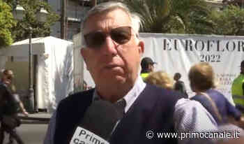 Aria di derby, il chirurgo genoano: "Il Genoa per me è come avere un figlio poco sveglio" - Primocanale.it ... - Primocanale