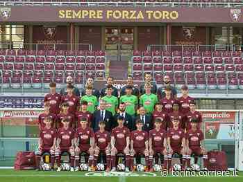 Torino-Genoa, i precedenti aumentano i dubbi - Corriere della Sera
