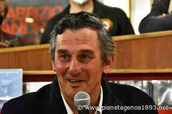 Braglia: «Non mi meraviglierei di veder retrocedere assieme Genoa e Samp» - PianetaGenoa1893 - Pianetagenoa1893.net