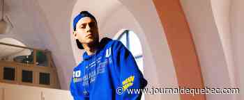 Loud reprend la tournée