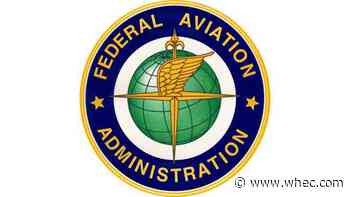 FAA released document about helicopter rotor inspections same day as Mercy Flight Crash