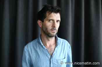 Coltman, Randy Brecker, Eric Legnini... Le Peillon Jazz Festival a tout d’un grand