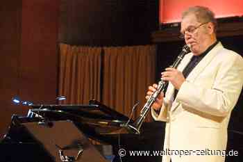 Marl: Musikschulleiter verklagte Stadt am Arbeitsgericht: Das ist das Ergebnis - Waltroper Zeitung