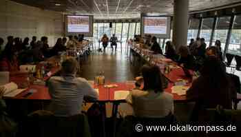 27 Nominierungen beim Grimme Online Award 2022 - Marl - www.lokalkompass.de