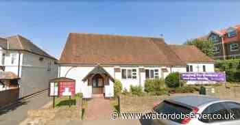 Bush-E-Babes Nursery manager speaks on Ofsted inspection