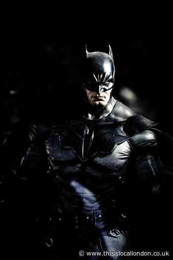 How successful was ‘The Batman’? | Shivkaran Brar, Reach Academy Feltham