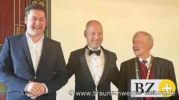 Robotik-Forscher in Braunschweig prophezeit große Durchbrüche