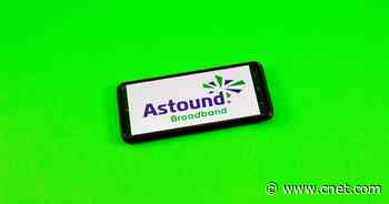 Astound Broadband/RCN Home Internet Review: Great Starting Price, but a Steep Increase Looms     - CNET