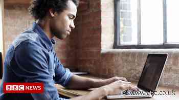 Airbnb to let staff work from home indefinitely