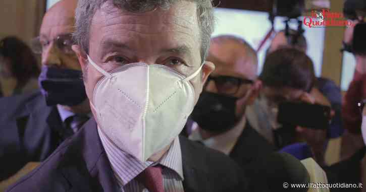 Sicurezza sul lavoro, ispettore “tuttologo” che fa da solo il lavoro di Inps, Inail, Asl e Inl? Il ministro Orlando ci crede: “Succede in tutta Europa”