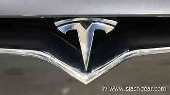 The 12 Best Features Of The Tesla Plaid