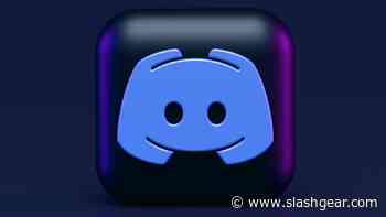 The Best Discord Tips And Tricks You Need To Know