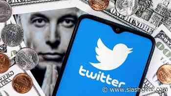 How Elon Musk Plans To Make Money From Tweets