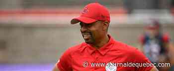 Alouettes: un retour à la normale qui fait du bien