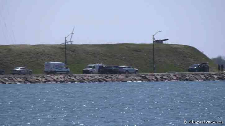 Four Royal Military College cadets killed in Kingston, Ont. incident