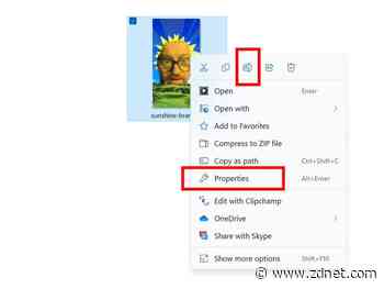 Microsoft's latest Windows 11 test build adds new group policies, drops SMB1 enablement by default