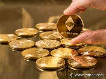 What you need to know about staking Ethereum