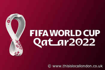 Everything We Know So Far About Qatar 2022 World Cup - Haayed A, Wilson's School