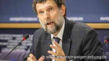 Ankara bestellt deutschen Botschafter ein