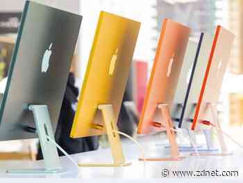 The 6 best all-in-one computers of 2022