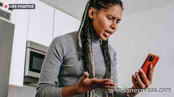 ‘We shouldn’t trust our anger, and forgive people’: Brant Hansen - The Indian Express